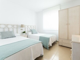 Apartment Xeraco Ausstattung 25