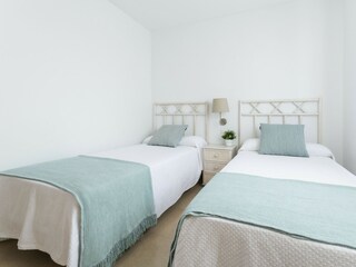 Apartment Xeraco Features 27