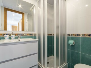 Apartment Xeraco Features 28