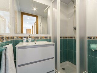 Apartment Xeraco Ausstattung 29