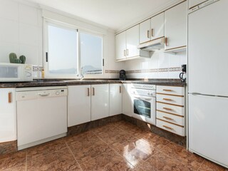 Apartment Xeraco Features 33