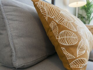 Apartment Xeraco Features 34