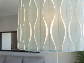 Apartment Xeraco Features 35