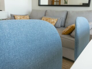 Apartment Xeraco Features 36