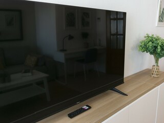 Apartment Xeraco Features 37