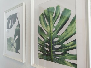 Apartment Xeraco Features 38