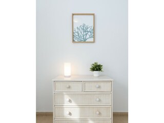 Apartment Xeraco Features 39