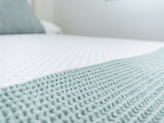 Apartment Xeraco Features 40