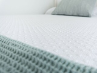 Apartment Xeraco Features 41