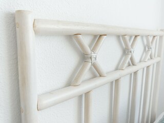 Apartment Xeraco Features 42