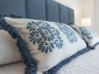 Apartment Xeraco Features 43