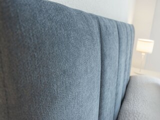 Apartment Xeraco Features 44