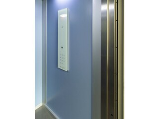 Apartment Xeraco Features 45