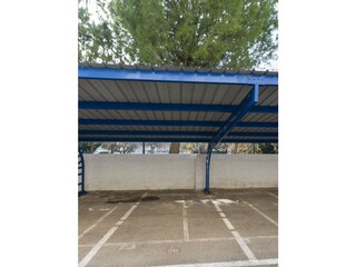 Apartment Xeraco Außenaufnahme 16