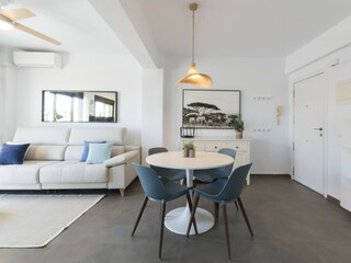 Apartment Xeraco Features 18