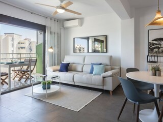 Apartment Xeraco Features 19