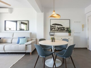 Apartment Xeraco Features 20