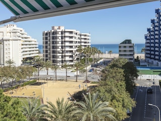 Apartment Xeraco Umgebung 56