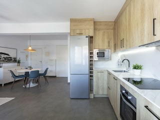 Apartment Xeraco Ausstattung 23