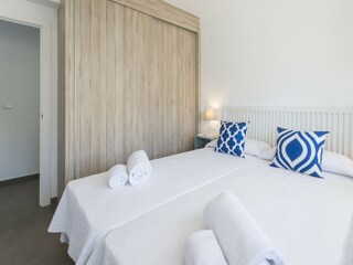 Apartment Xeraco Ausstattung 26