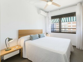 Apartment Xeraco Ausstattung 28