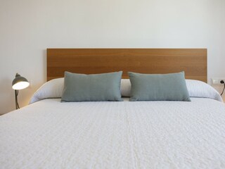 Apartment Xeraco Features 29