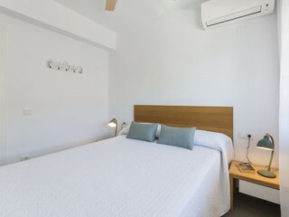 Apartment Xeraco Ausstattung 30