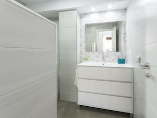 Apartment Xeraco Ausstattung 31