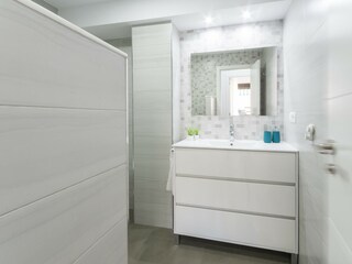 Apartment Xeraco Features 31