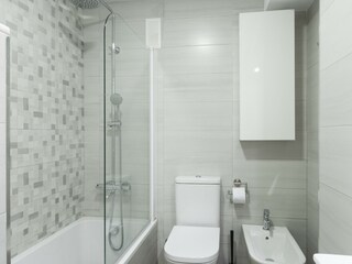 Apartment Xeraco Ausstattung 32