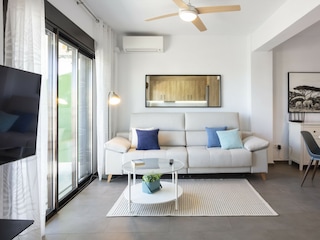 Apartment Xeraco Ausstattung 33