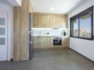 Apartment Xeraco Features 35