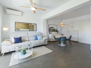 Apartment Xeraco Ausstattung 36