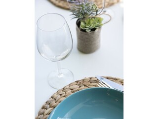 Apartment Xeraco Ausstattung 43