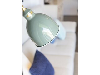 Apartment Xeraco Ausstattung 44