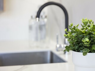 Apartment Xeraco Features 45