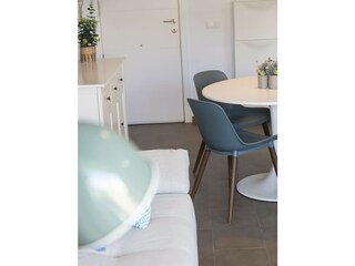 Apartment Xeraco Ausstattung 38