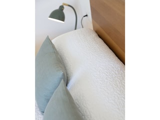 Apartment Xeraco Ausstattung 46