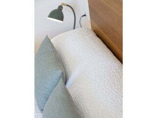 Apartment Xeraco Features 46