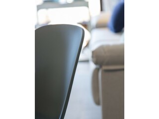 Apartment Xeraco Features 47