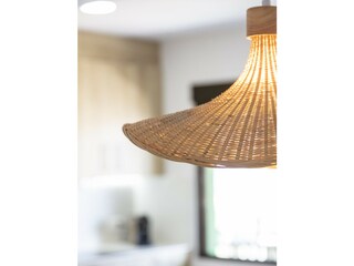 Apartment Xeraco Features 48