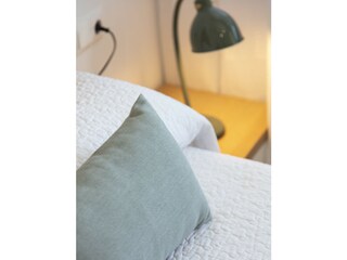 Apartment Xeraco Ausstattung 49