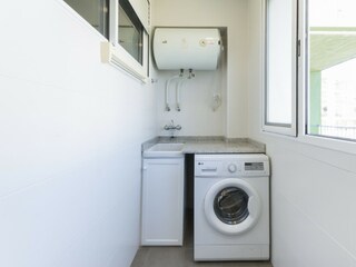 Apartment Xeraco Features 50