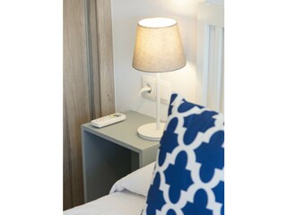 Apartment Xeraco Features 39