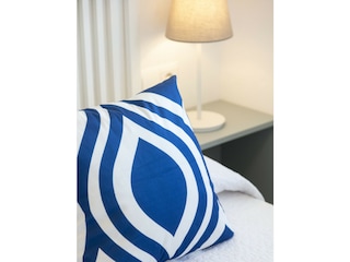 Apartment Xeraco Ausstattung 40