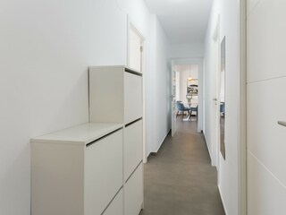 Apartment Xeraco Ausstattung 51