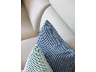 Apartment Xeraco Features 52