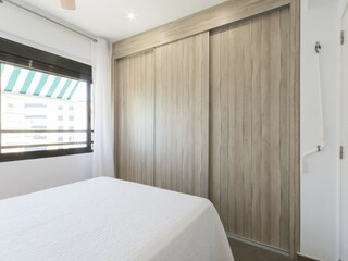 Apartment Xeraco Features 53