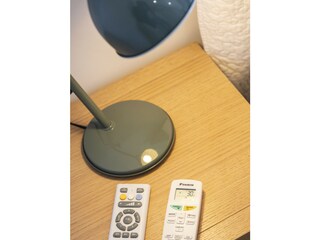 Apartment Xeraco Ausstattung 54