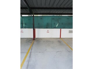 Apartment Xeraco Outdoor Recording 16